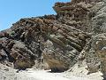 Golden Canyon P1020736